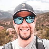 Отзыв от Егор - Visa DTV