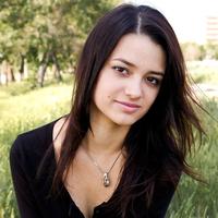 Отзыв от Нина - DTV виза